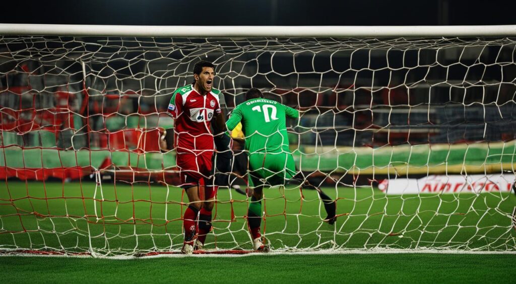 Tuzlaspor'un Kara Para Aklama İddiaları