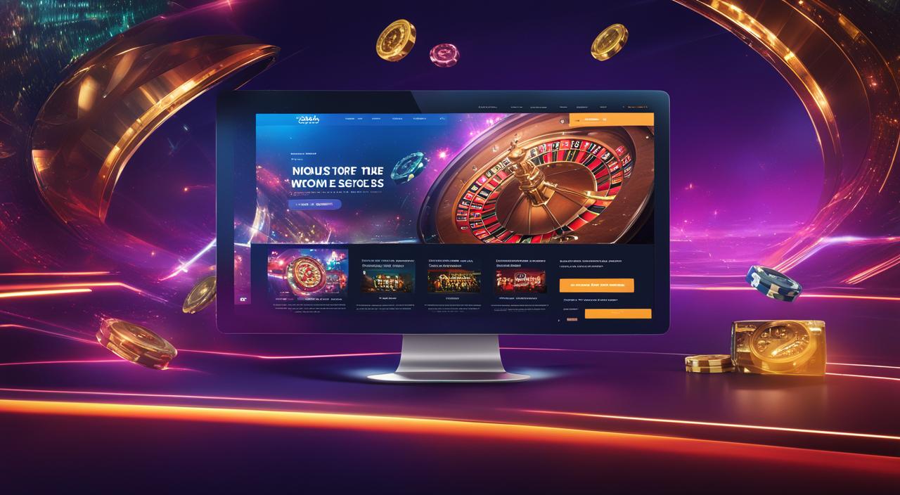 casino bahis siteleri 2024