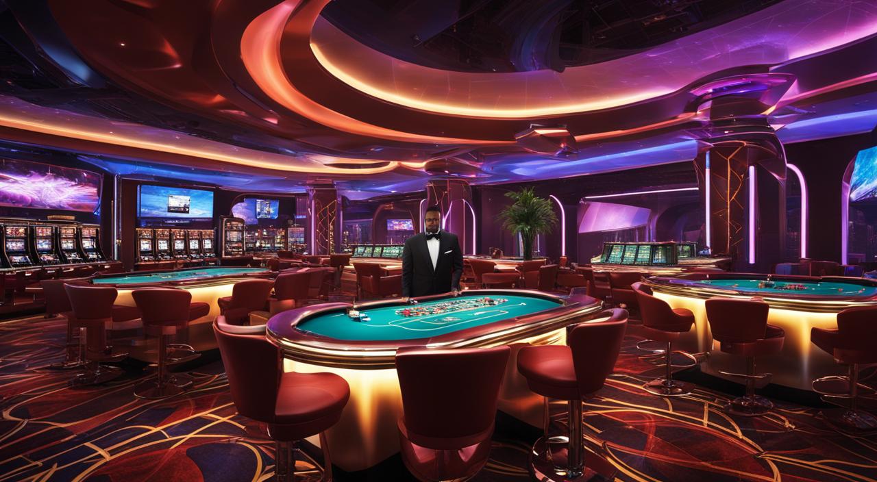 casino oyun siteleri 2024