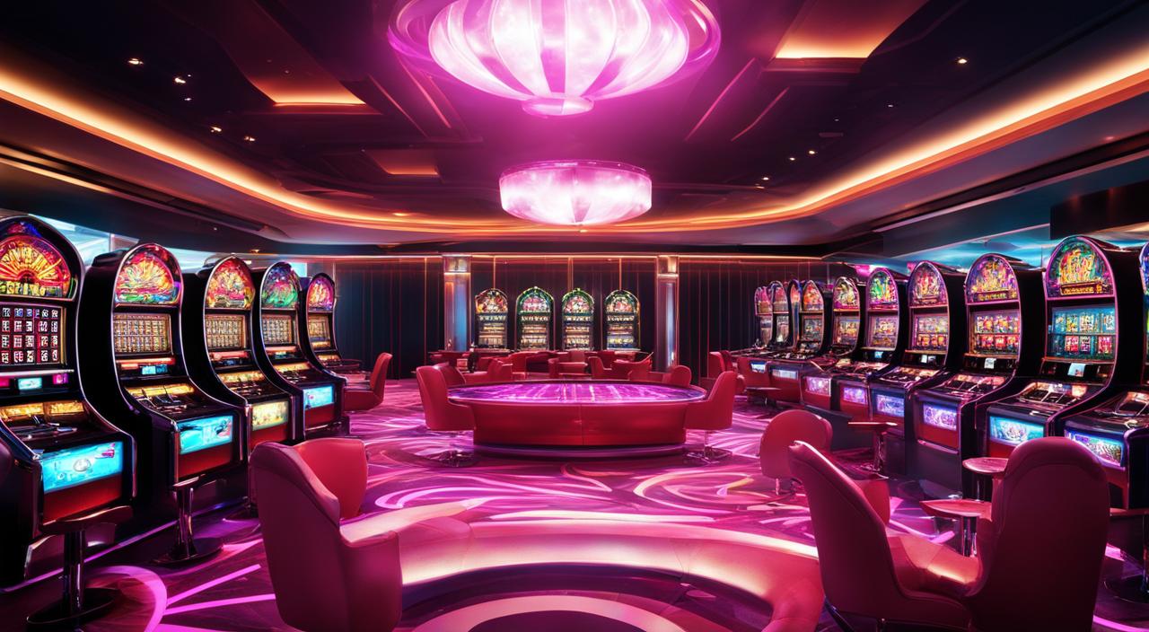 deneme bonusu veren casino siteleri 2024