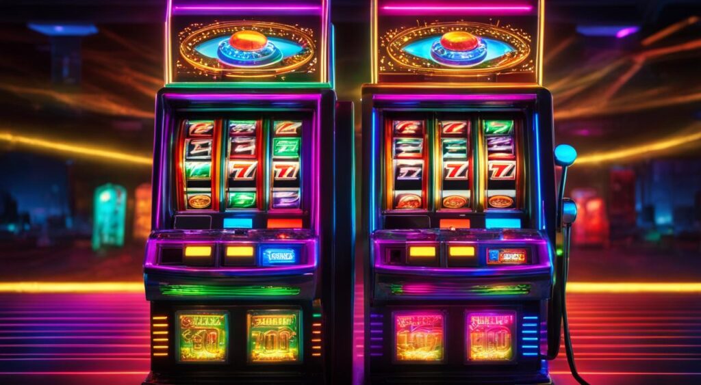 en popüler casino slot siteleri 2024