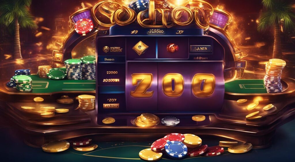 güvenilir casino siteleri