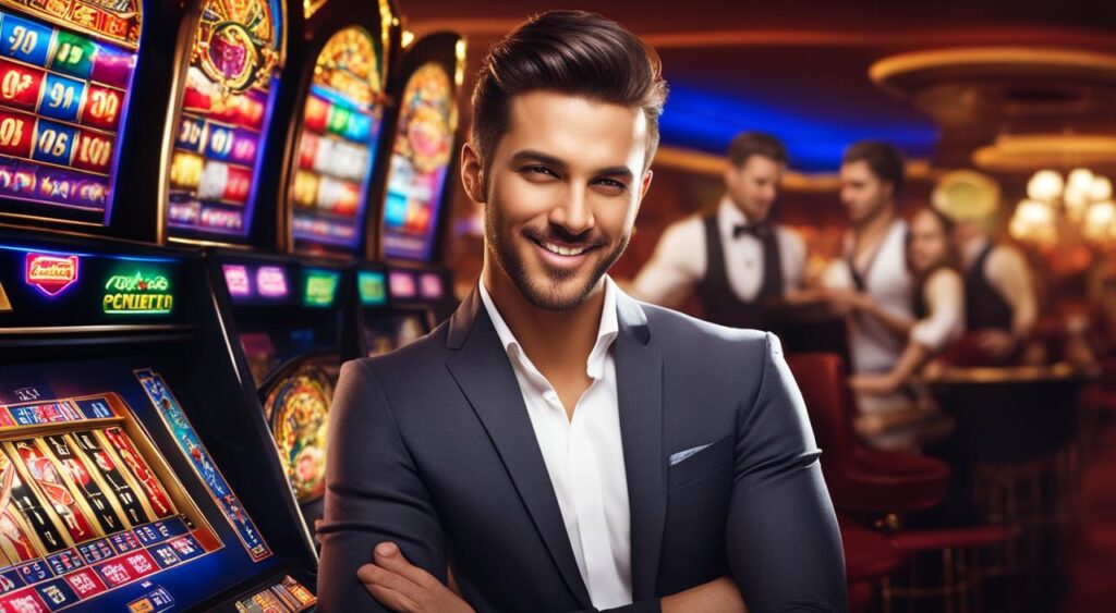 güvenilir casino siteleri