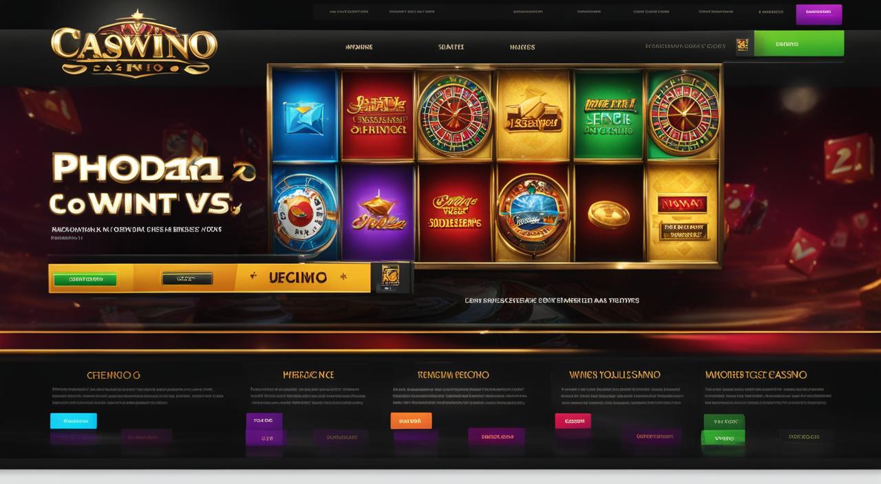 güvenilir casino siteleri 2024