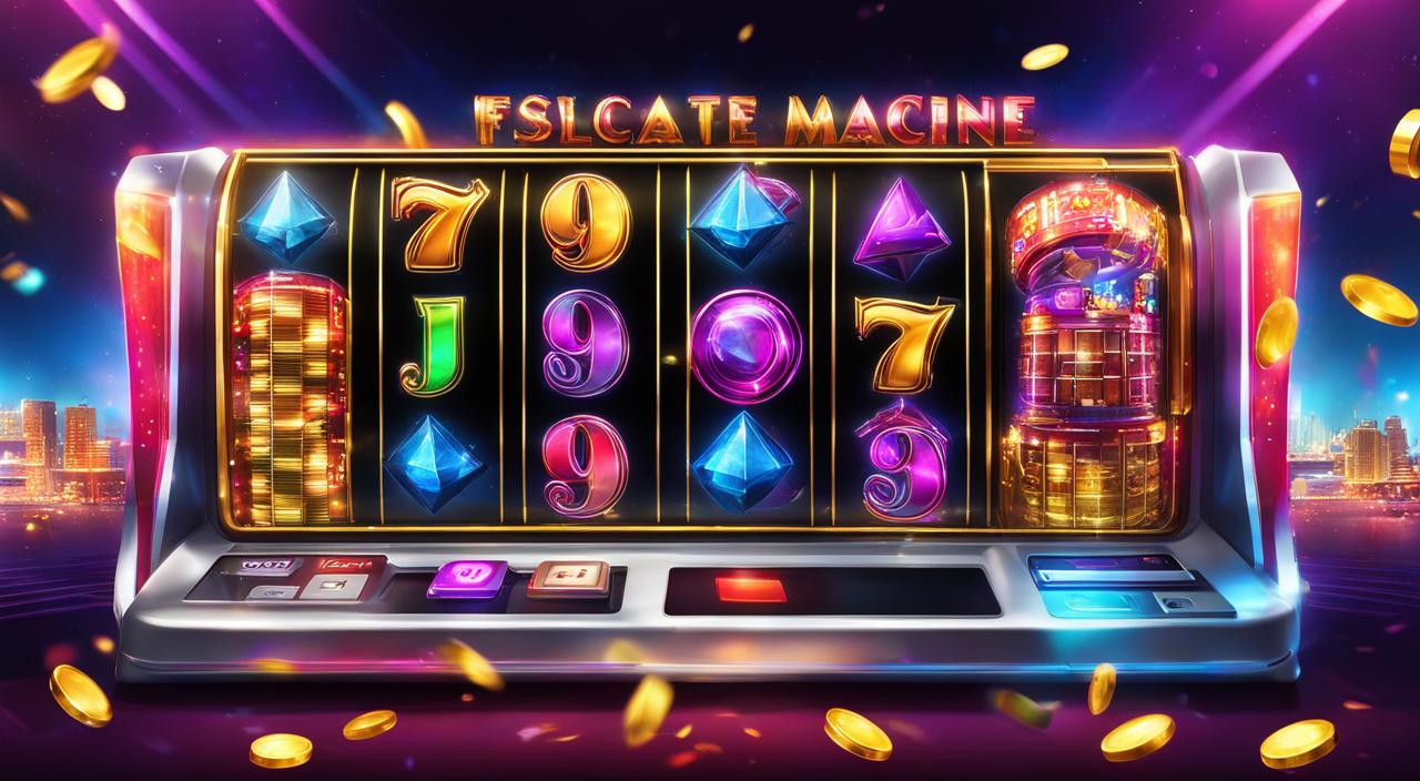 sağlam slot siteleri 2024