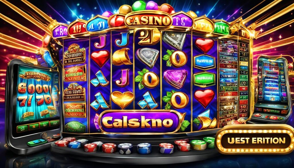 casino siteleri