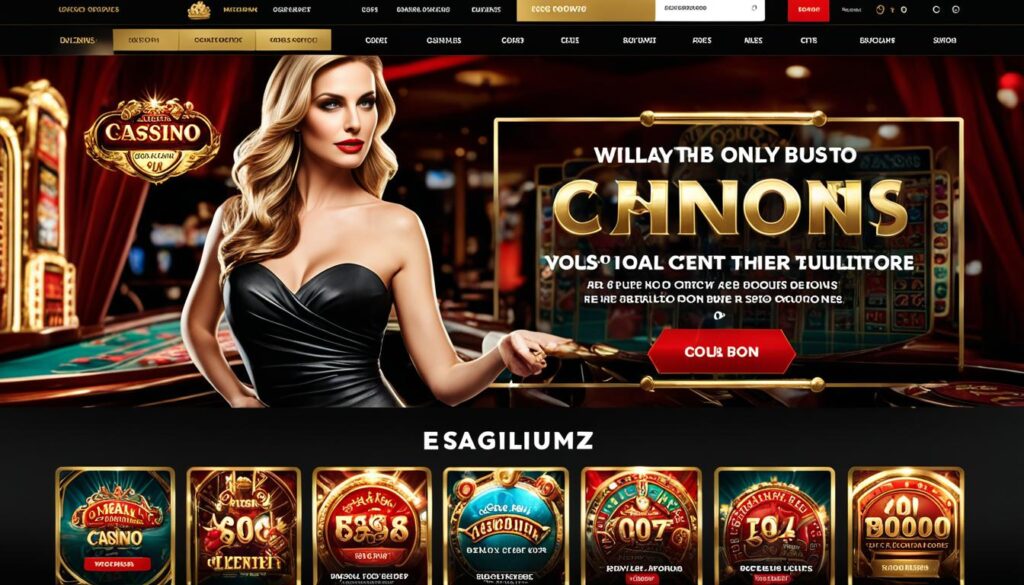 güvenilir casino siteleri